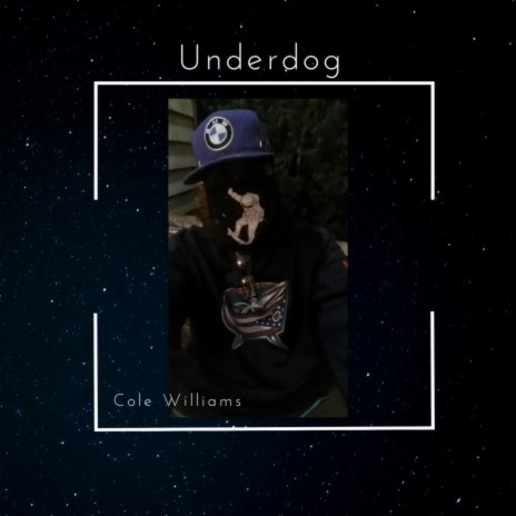 Underdog | Boomplay Music