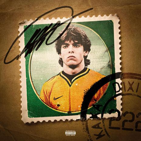 KAKÁ | Boomplay Music