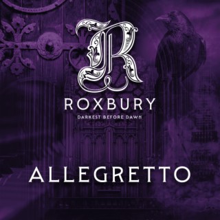 Allegretto