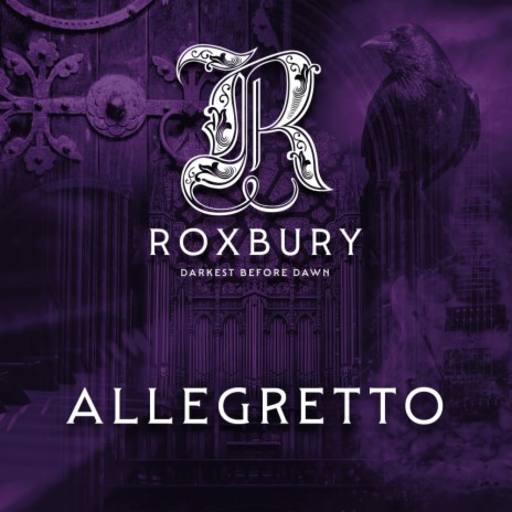 Allegretto | Boomplay Music