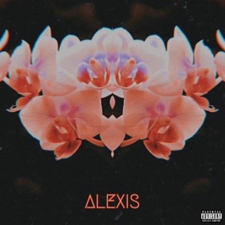 Alexis | Boomplay Music