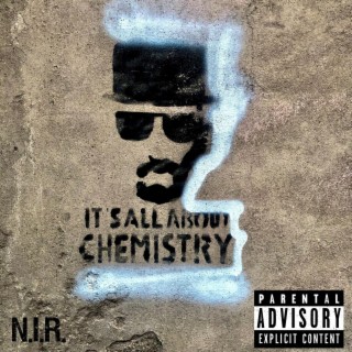 It's All About Chemistry