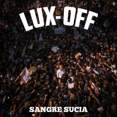 Sangre Sucia | Boomplay Music