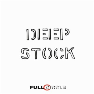 Deep Stock