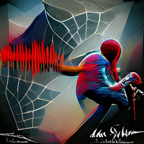 Spider Verse ft. Feenix | Boomplay Music