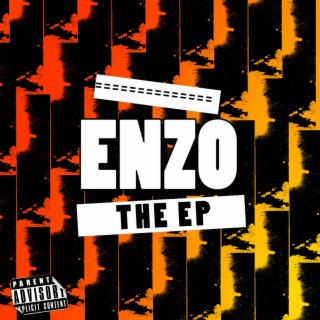 Enzo the Ep