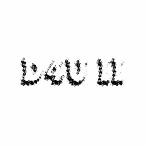 D4U II | Boomplay Music