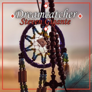 Dreamcatcher