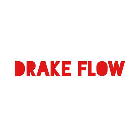 Drake Flow