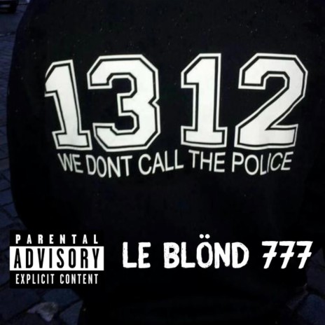1312 Rue Bandit | Boomplay Music