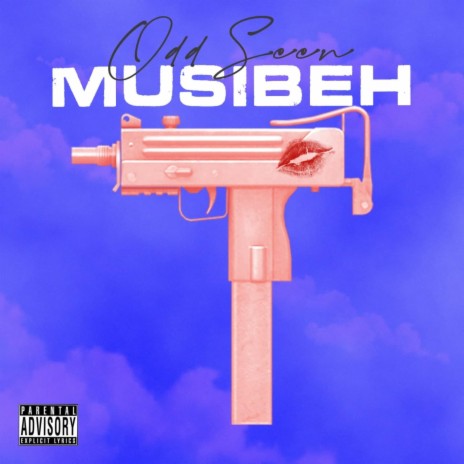 Musibeh | Boomplay Music