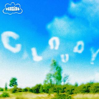 Cloudy