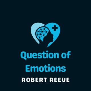Question of Emotions