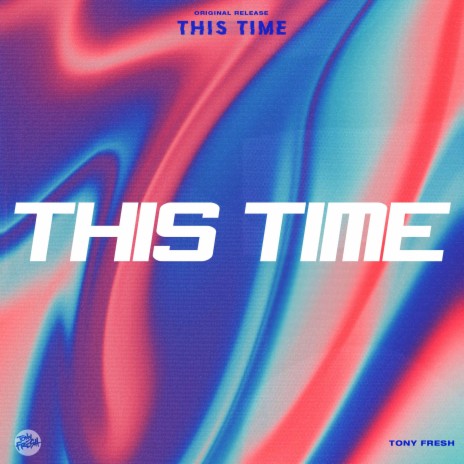This Time | Boomplay Music