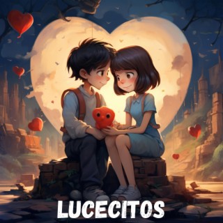 Lucecitos