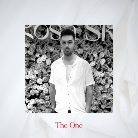 The One | Boomplay Music