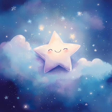 Shining Star – A Gentle Lullaby for Little Ones | Boomplay Music