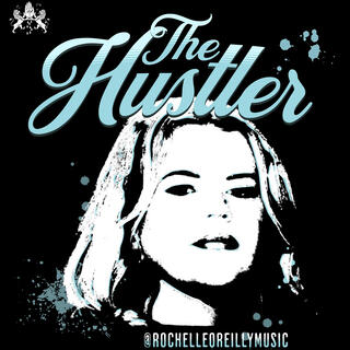 The Hustler