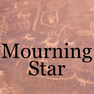 Mourning Star lyrics | Boomplay Music