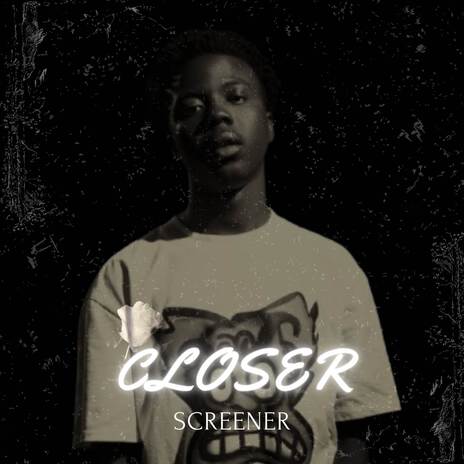 Closer | Boomplay Music