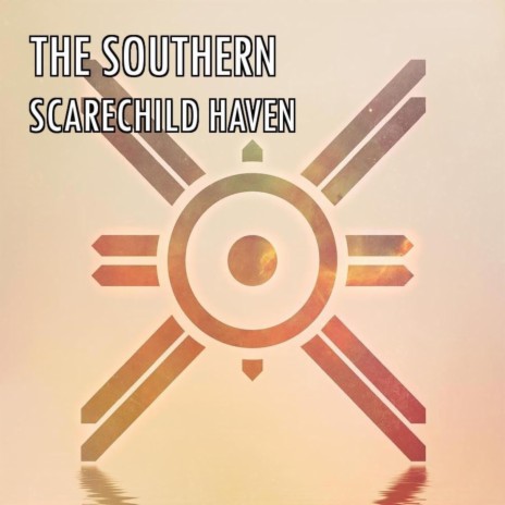 Scarechild Haven | Boomplay Music