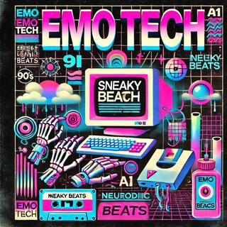 Emo Tech