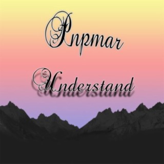 Understand (Freestyle)