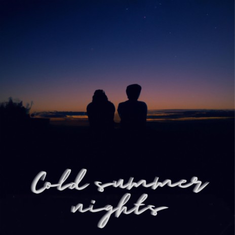 Cold Summer Nights (live from the 211)