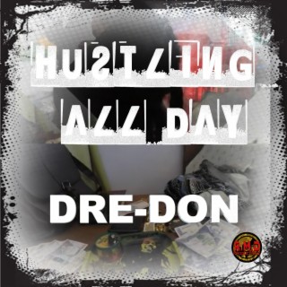 Dre-Don