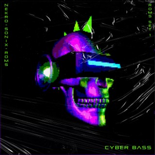 Cyber Bass