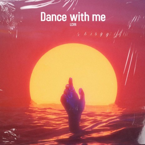 Dance with me | Boomplay Music
