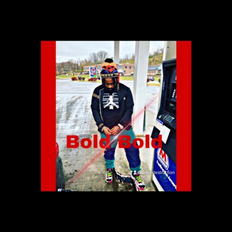 Bold bold | Boomplay Music