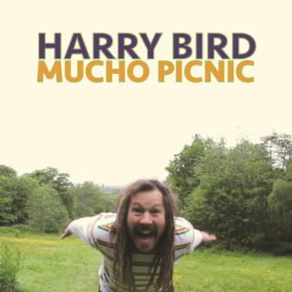 Mucho Picnic