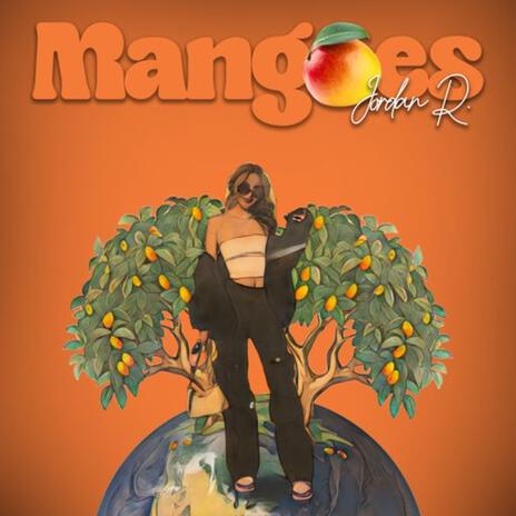 Mangoes | Boomplay Music