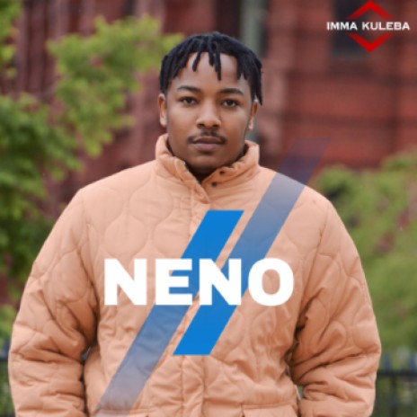 Neno | Boomplay Music