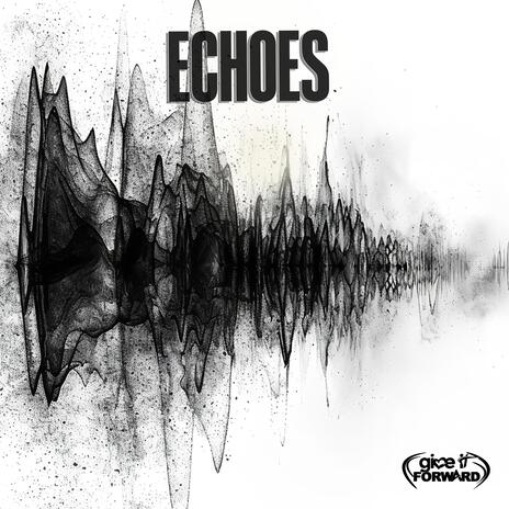 Echoes | Boomplay Music