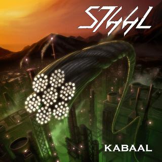 KABAAL