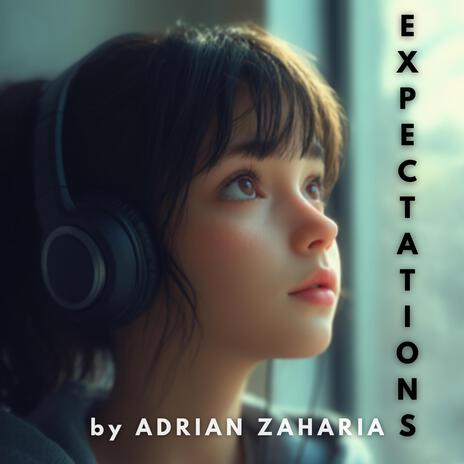 Expectations | Boomplay Music