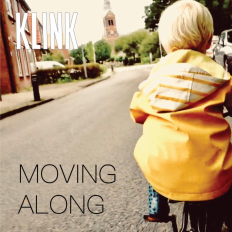 Moving Along | Boomplay Music