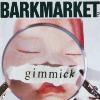 Gimmick