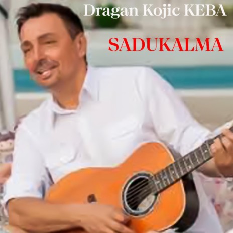 Sadukalma | Boomplay Music