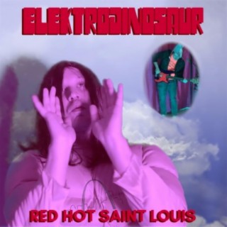 Red Hot Saint Louis