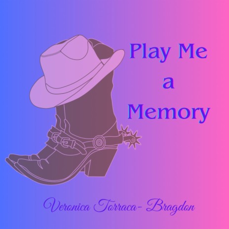 Play Me a Memory | Boomplay Music