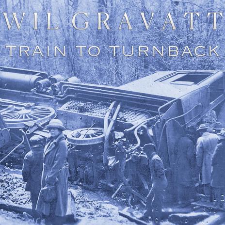 Train to Turnback | Boomplay Music