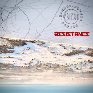 Resistance