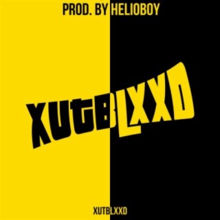 Xutblxxd