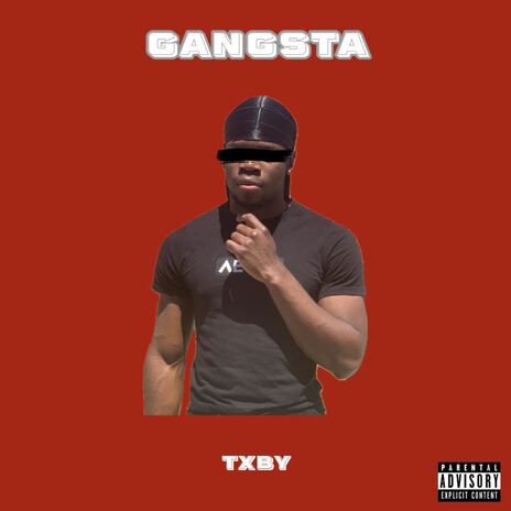 Gangsta | Boomplay Music