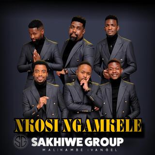 Sakhiwe Group