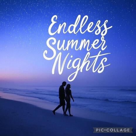 Endless Summer Nights