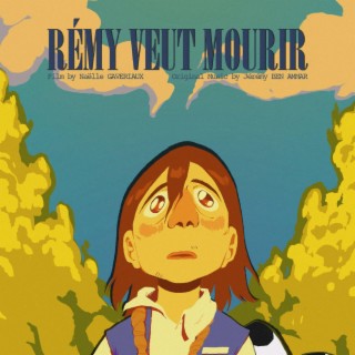 Rémy Veut Mourir (Original Motion Picture Soundtrack)